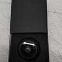 Hidden Cameras - Spy Cameras - Nanny Cam - 1080P HD WiFi Security Camera - Best Mini Camera - WiFi Wireless Camera - Surveillance Camera with Motion Detection and Night Vision - Car Cameras for Surveillance