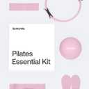 Pilates Essential Kit 