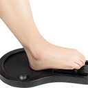 Archxerciser Foot Exerciser Help to Strengthen Arches Feet, Foot Strengthener Toe Exerciser for Flat Arches Ballet Dancers and Rehabilitation - Recommended by Physical Therapist