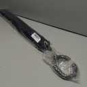 Wxjiahetai Inverted Umbrella, 49 Inch Double-Layer Vented Reverse Umbrella, Windproof Waterproof UV Protection, Lightweight C-Handle, Fiberglass Ribs, Steel Shaft, Travel/Commute/Car Use, With Sleeve