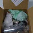Moen TL183EP Chateau Posi-Temp Shower and Tub Trim Kit, Chrome (5)