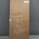 Auto Ventshade [AVS] In-Channel Rain Guards for 2007 - 2014 Ford Edge; 2007 - 2015 Lincoln MKX | Window Vent Visors, 4 pcs. - Smoke | 194141