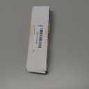 Joyzan Electric Nail Drill Pen, 35000RPM Handle Handpiece Polishing Machine Part Replacement Aluminum Alloy File Acrylic Powder Remover Gel Polisher Grinder Portable Manicure Pedicure Art Tool