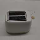 West Bend Timeless 2-Slice Toaster