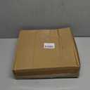 6FT Artificial Cedar Christmas Garland for Mantle Christmas Decorations Real Touch Realistic Greenery Faux Pine Garlands for Xmas Home Decoration Fake Winter Indoor Outdoor Garland Door Decor (Red Fruit With Pine Cone)