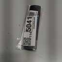 Luyeper Replacement TV Remote for Amazon Fire Stick (4K Max, 4K, HD), Firestick 3rd Gen, TV Cube and Insignia, Toshiba Smart TVs with Voice Control