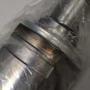 ECCPP CV Axle Shaft Assembly fit 2013-2018 for Toyota For RAV4 2.5L Front Left Right 66-5446 NCV69106 TO-8387 4WD AWD