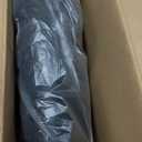 AOMSAZTO Cargo Liner for Chevy Suburban/GMC Yukon XL 2021-2026 - Custom Fit All Weather Trunk Mat TPE Cargo Mat Trunk Liner