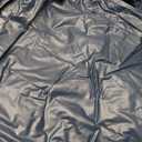 Intex B008VQWPDK Rectangular Pool Cover for Swim Centers 58412EP, 1 Pack Multi