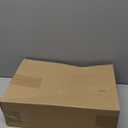 Funnymoom 24 Pcs Red Silicone Spatula and Whisks Set 12 Inch Bulk for Cooking Non-scratch Balloon Wire Whisk Spatula Christmas Baking Mixing Tool Cookware for Cooking Party Favor Xmas Craft Gift