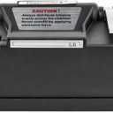 Powermatic 2 Electric Cigarette Injector Machine