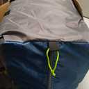 CAMEL CROWN Tents for Camping 4/6 Person Tent Waterproof Easy Setup Backpacking Tents