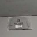 BATHRINS Women's Lightweight 7/8 Golf Pants 4-Way Stretch Ankle Sweatpants with Deep Pockets for Workout,Casual,Work, Small