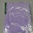 Case for iPad Air 3 / Pro 10.5 Inch, Lightweight Slim Soft TPU Trifold Stand Smart Cover, Auto Sleep/Wake Case with Pencil Holder for iPad Air 3rd Generation/Pro 10.5 - Light Purple