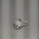 W10563095 Dryer Push-to-Start Switch for Maytag, Kenmore and Whirlpool Dryers Replaces WPW10563095, AP6023004, PS11756343, W10563095, 3022058