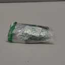 Replacment for LG Monitor Power Cord 19V DC Power Supply for LG Electronics 27" 24" 23" 22" 20" 19" LCD LED HD TV Monitor Widescreen Power Adapter Cord