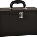 Chalice Case - Large