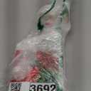 Bonide Captain Jack's Insecticidal Super Soap, 32 oz Ready-to-Use Spray For Organic Gardening and Outdoor Plants