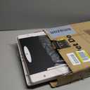 3-Flap Dog Door, Large Doggy Door, Doggie Door for Install in Interior and Exterior Doors or Wall, Insulation Layer, 2 Magnetic Flaps, Closing Panel, Never Rust, for Pet Up to 100lb (Large)