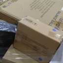 Pallet Of Salvage items