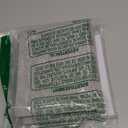 Vivinin 2 Pack Photo Album 4x6, Linen Cover Photo Book, Small Photo Album Book for 36 Pockets Hold 72 Pictures, Picture Book for Photos Family Anniversaries Baby Vacationsgray)