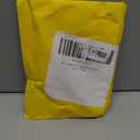 Oxygen O2 Sensor Upstream for Nissan Sentra with California Emissions and 370Z Altima Frontier Maxima Murano Pathfinder Quest Infiniti Q50 Q60 Q70 QX50 QX60