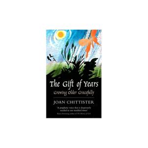 The Gift of Years