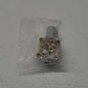 HOLDWELL Transmission Single Linear Solenoid 28260-R97-003 Compatible with Acura MDX 2003-2009 RDX 2007-2009 RL 2005-2008 TL 2007-2008 Honda Piolt 2006-2008 Ridgeline 2006-2008