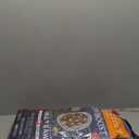 Instinct Raw Boost, Natural Dry Dog Food with Freeze Dried Pieces, High Protein, Grain Free Recipe - Real Beef, 20 lb. Bag BB Date Apr 17 2026