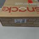 Frito-Lay Tangy Favorites Mix Variety Pack, 1 Ounce (Pack of 40), BB Date:  DEC 16, 2025