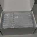 Carplay Screen for Car with Apple CarPlay/Android Auto, 7" Wireless Car Stereo, Portable Touchscreen Car Radio with Bluetooth, Backup Camera, GPS Navigation, Mirror Link,Multimedia Player All Vehicles