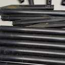 Aityvert Upgraded Larger Solar Torch Lights, Waterproof Outdoor Dancing Flames Light, Flickering Flames Garden Lights, Landscape Decoration Pathway Patio Lights 43" 96 LED (4 Pack)