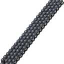 labwork Cam Chain Timing Chain Replacement for Yamaha Warrior 350 YFM350X Wolverine Raptor Moto-4 Big Bear 1987-2004