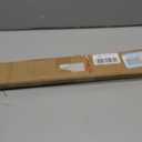 2026 Upgraded DC97-16350U DC97-16350T Washer Suspension Rods for Samsung WA50R5200AW/US WA50R5400AV/US WA45T3200AW/A4 WA45N3050AW/A4 WA50R5400AW/US Washing Machine Replace DC97-05280W DC97-16350S 4PCS