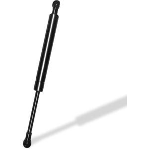 189787A2 Seat Gas Strut Spring, Fit for Case IH 410 420 420CT 430 435 440 440CT 445 445CT 450 450CT 465 75XT 85XT 90XT 95XT Skid Steer Track Loader, Replace 189787A1 389720A1