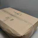 Heavy Duty Couch Cushion Support Board for Sagging Sofa, 24''x72'' Extra Thick Solid Wood Under Couch Insert with Anti-Slip Dots, Repair Sagging Spring Sofa and Replace Worn Cushions