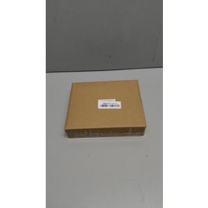 Velvet Jewelry Box 24 Grid Jewelry Ring Display Organiser Box Tray Holder Earrings Storage Case for Girls Wife Mom Women (Pink)