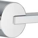 DELTA FAUCET RP51037 LAV Faucet, Chrome