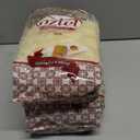 2 x Kataifi for Dubai Chocolate,(14.4 oz - 0.9 lb) oz Dried & Chopped Shredded Phyllo Dough, Natural Kataifi Shredded Fillo Dough