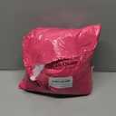 8 Packs Curly Crochet Hair 24 Inch GOGO Curl Crochet Hair for Black Women Long Deep Water Wave Beach Curl Pre looped Synthetic Bohemian Crochet Braids Braiding Hair Extensions(24 Inch, 1B)