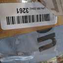 Garvee 11'x20'x9' Vertical Roof Metal Carport, Heavy Duty Steel Car Ports for All-Weather, for Full-Size Pickup Trucks, Boats, and Tractors