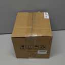 12 oz Ramekins Oven Safe, French Onion Soup Bowls with Handles, Small Baking Dishes Mini Casseroles Dish, Set of 4