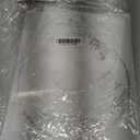 Christmas Stencils for Crafts Reusable Large Christmas Window Stencil Snowflake Bauble Stencils Templates for Window Glass Wall Holiday Decor