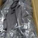 Sunbeam Royal Ultra Fleece Heated Electric Blanket Full Size, 84" x 72", 12 Heat Settings, 12-Hour Selectable Auto Shut-Off, Fast Heating, Machine Washable, Warm and Cozy, Iron