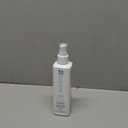 Biolage Volume Boost Volumizing Spray  Adds Bounce, Movement & Fullness, Root Lift Spray for Fine Hair, Soy Protein & Polymers, ParabenFree & Vegan, 8.4 Fl Oz