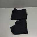 Gildan Men's Moisture Wicking Performance T-Shirt, 2-Pack, 2XL