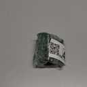 Pipe Repair Clamp, Leak Sealer, Emergency Pipe Repair Kit for Plastic and Metal Pipes (26mm-29mm/3/4 Inch)