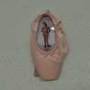 Neil Enterprises, Inc Ballet Shoe Picture Frame - Case of 12
