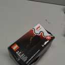 LEGO F1 Collectible Race Cars, 6 Pack - Building Set for Boys & Girls, Ages 6+ - Birthday Party Favor or Gift - Mystery Box W/Surprise F1 Car Toys - Travel Toys for Kids 