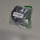 Autumn Color Fan by Color Me Beautiful, the leading authority on color analysis. Your Color Guide for clothing & accessories. The 48 very best colors for Autumns selected from millions of options